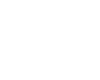 Guitarras José Rodríguez